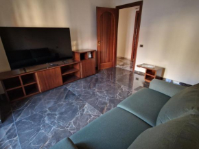 Royal House Civitavecchia